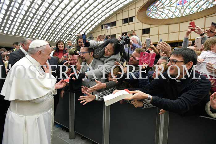 %_tempFileName388348_06122017%