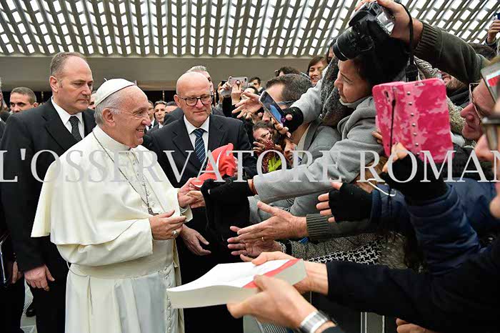 %_tempFileName388349_06122017%