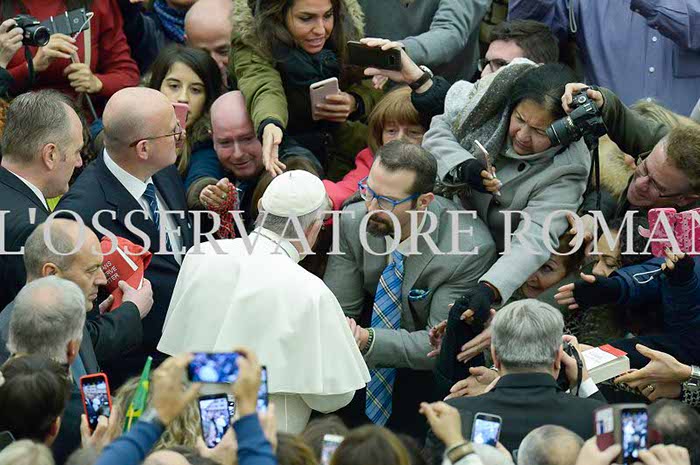 %_tempFileName388355_06122017%