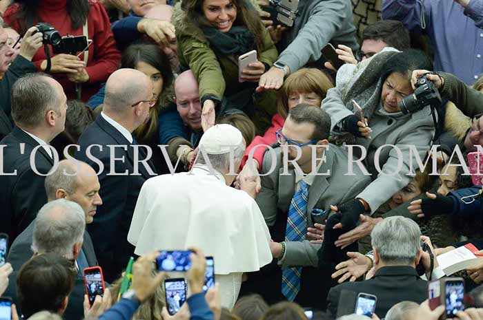 %_tempFileName388361_06122017%