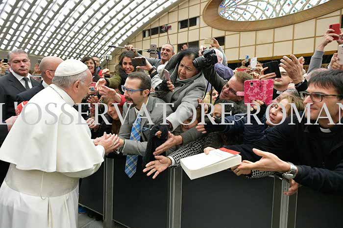 %_tempFileName388363_06122017%