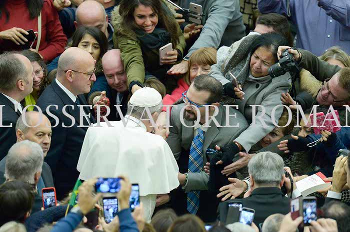 %_tempFileName388364_06122017%