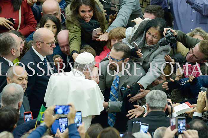 %_tempFileName388366_06122017%