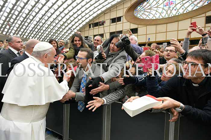 %_tempFileName388368_06122017%