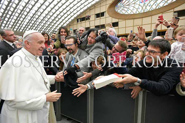 %_tempFileName388376_06122017%