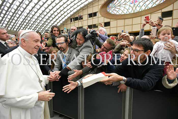 %_tempFileName388377_06122017%