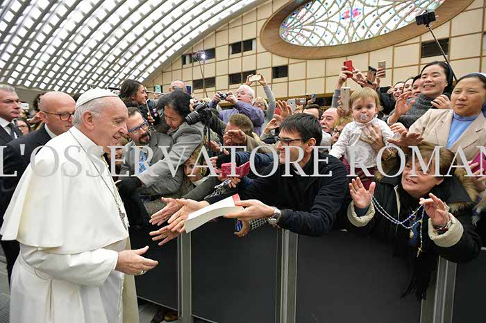 %_tempFileName388378_06122017%