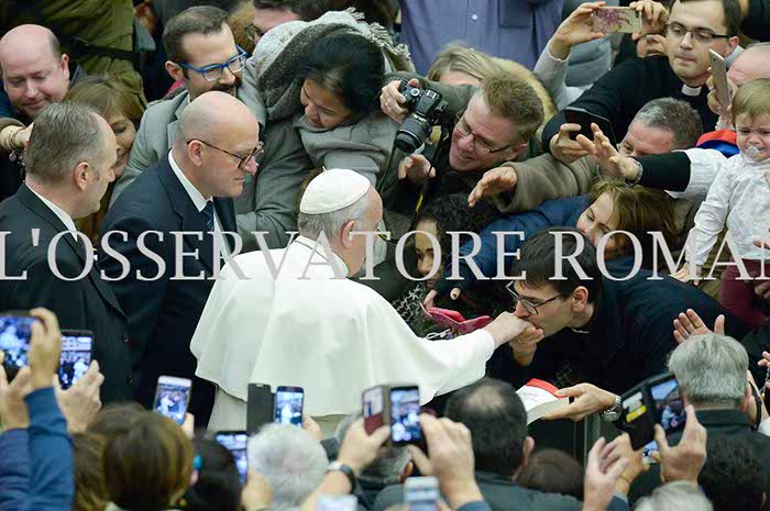 %_tempFileName388379_06122017%