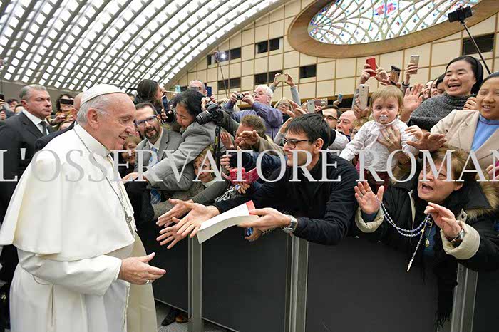 %_tempFileName388381_06122017%