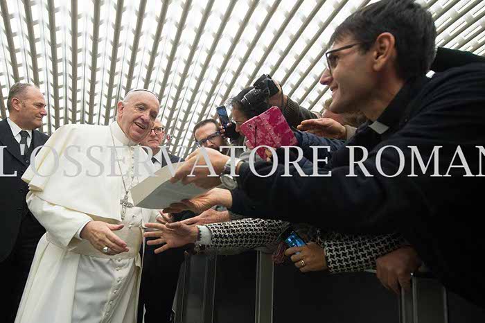 %_tempFileName388383_06122017%