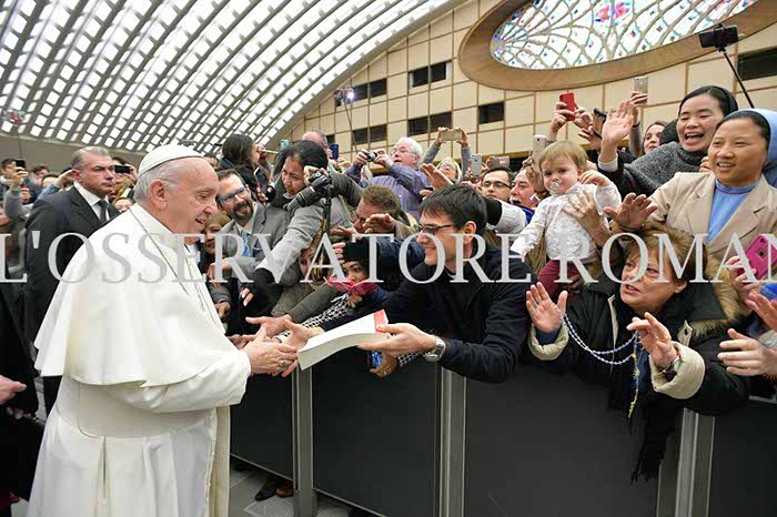 %_tempFileName388385_06122017%