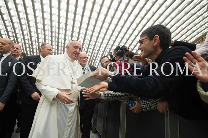 %_tempFileName388388_06122017%