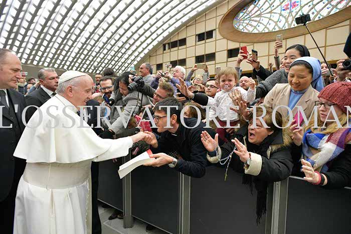 %_tempFileName388394_06122017%