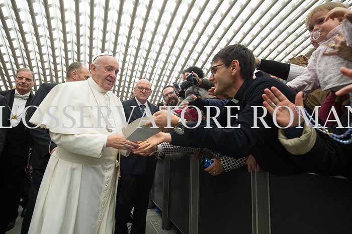 %_tempFileName388396_06122017%