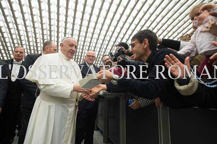 %_tempFileName388398_06122017%