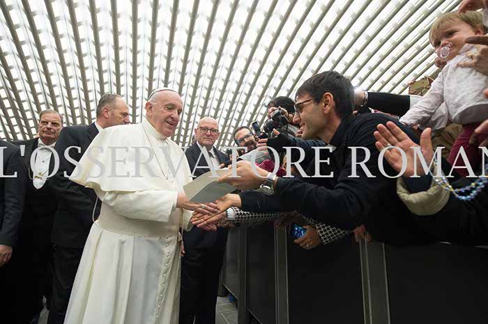 %_tempFileName388399_06122017%