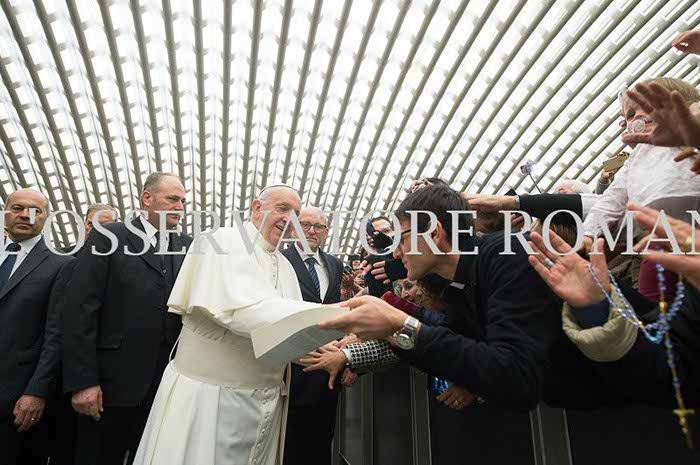 %_tempFileName388402_06122017%