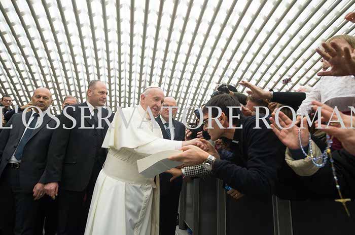 %_tempFileName388403_06122017%