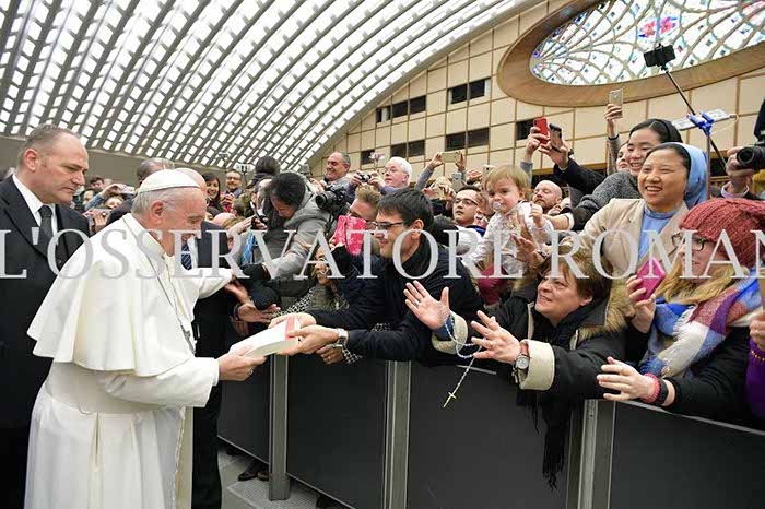 %_tempFileName388406_06122017%