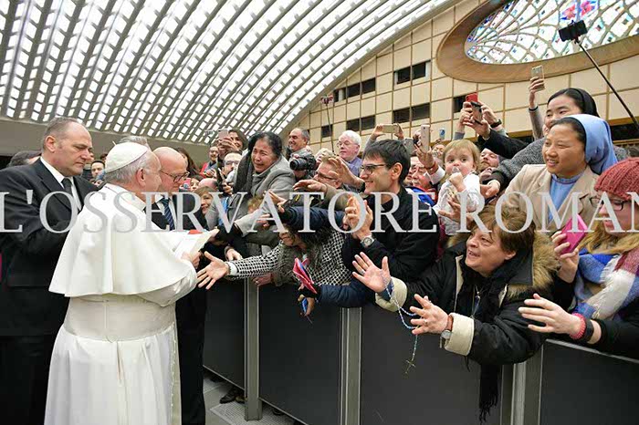 %_tempFileName388409_06122017%