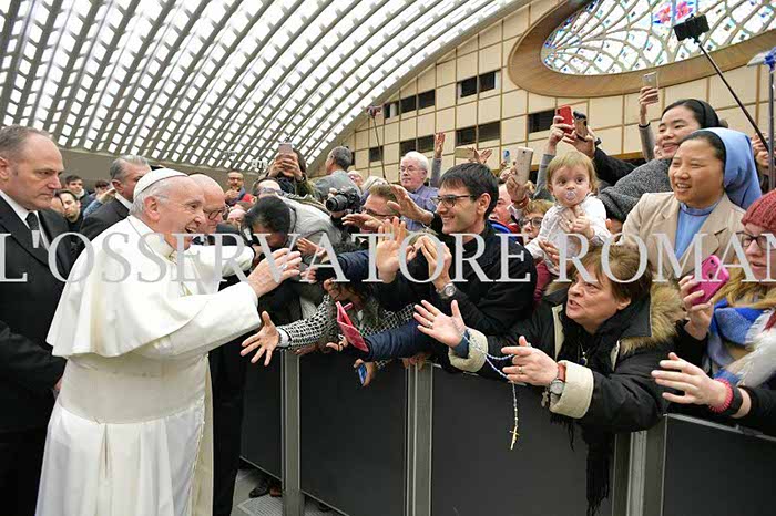 %_tempFileName388411_06122017%