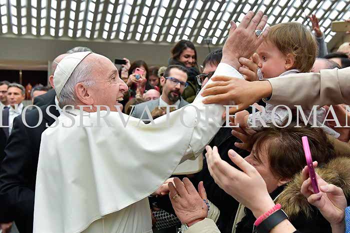 %_tempFileName388416_06122017%