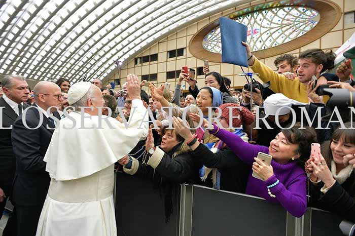 %_tempFileName388419_06122017%