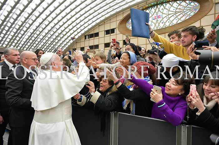 %_tempFileName388420_06122017%