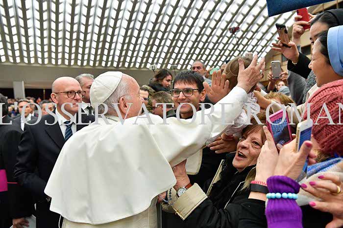 %_tempFileName388422_06122017%