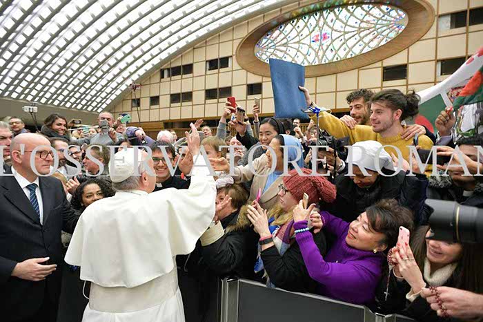 %_tempFileName388424_06122017%