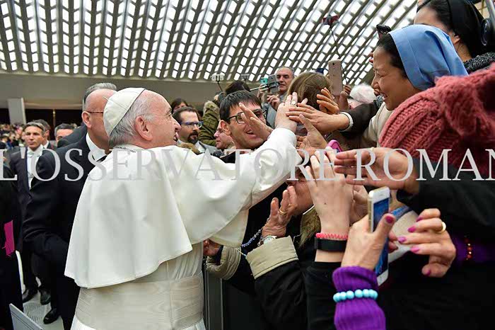 %_tempFileName388426_06122017%