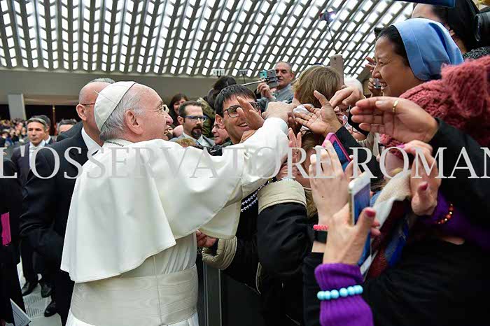 %_tempFileName388428_06122017%