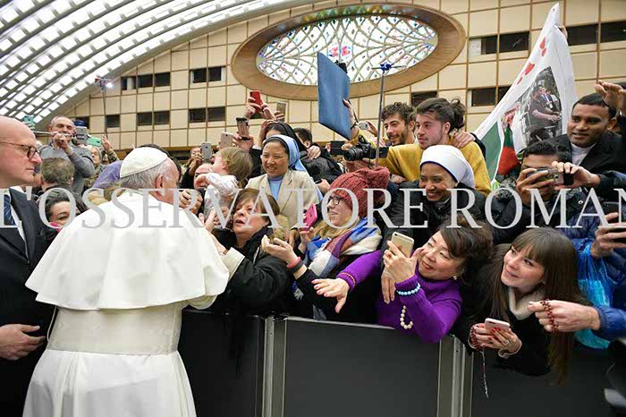 %_tempFileName388435_06122017%