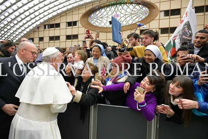 %_tempFileName388436_06122017%