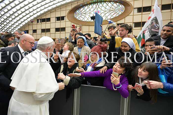 %_tempFileName388438_06122017%