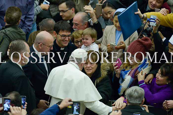 %_tempFileName388439_06122017%