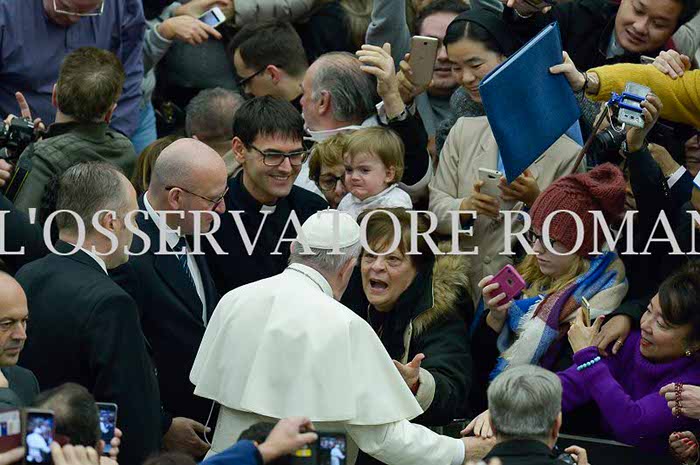 %_tempFileName388442_06122017%