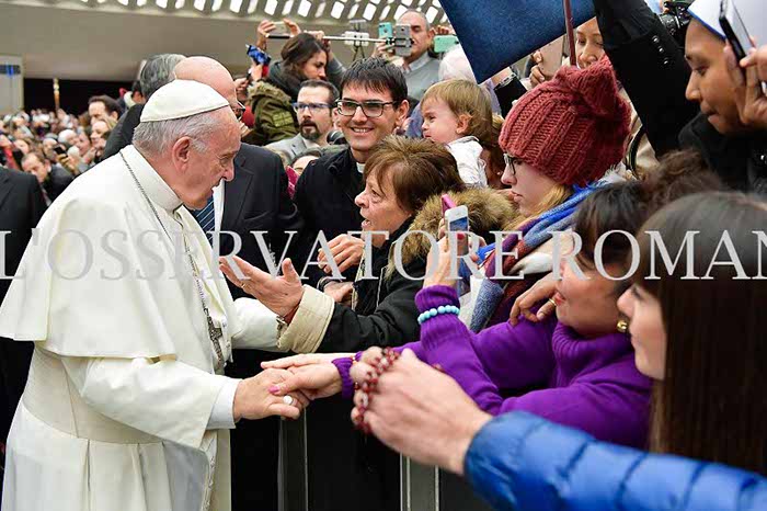 %_tempFileName388445_06122017%