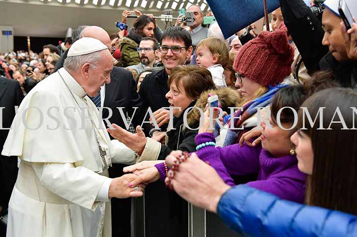 %_tempFileName388447_06122017%