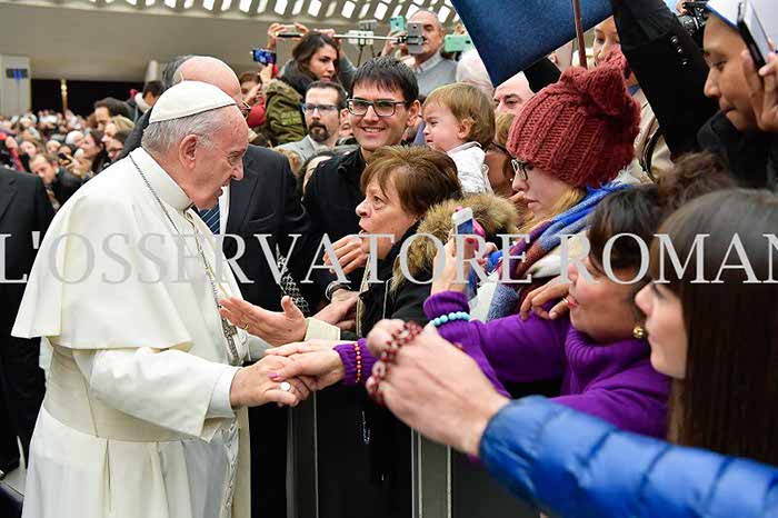 %_tempFileName388449_06122017%