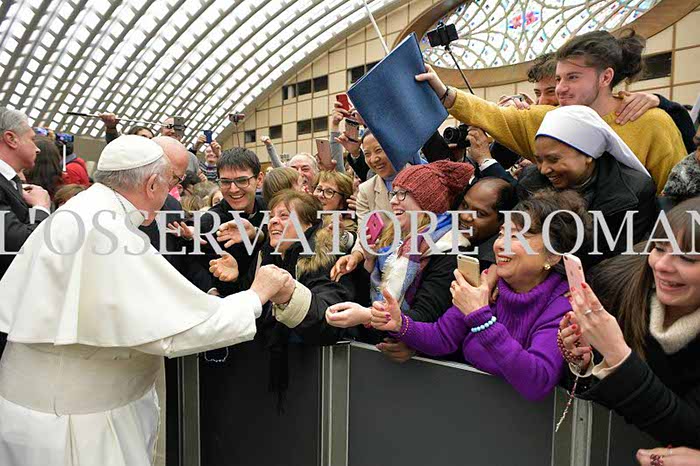 %_tempFileName388542_06122017%