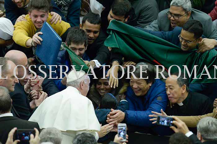 %_tempFileName388566_06122017%