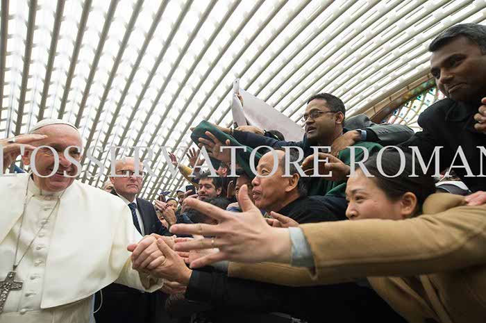 %_tempFileName388610_06122017%