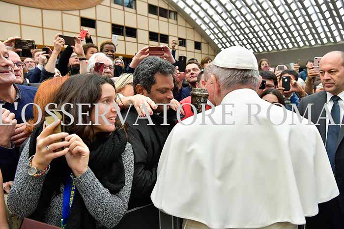 %_tempFileName388622_06122017%