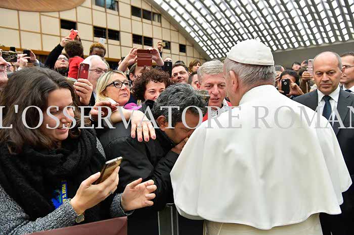 %_tempFileName388628_06122017%