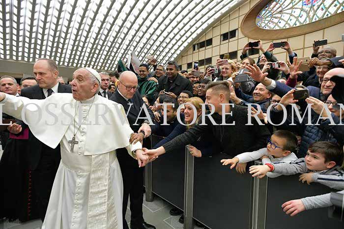 %_tempFileName388716_06122017%