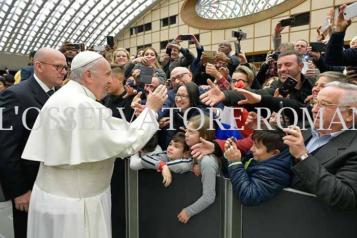 %_tempFileName388759_06122017%