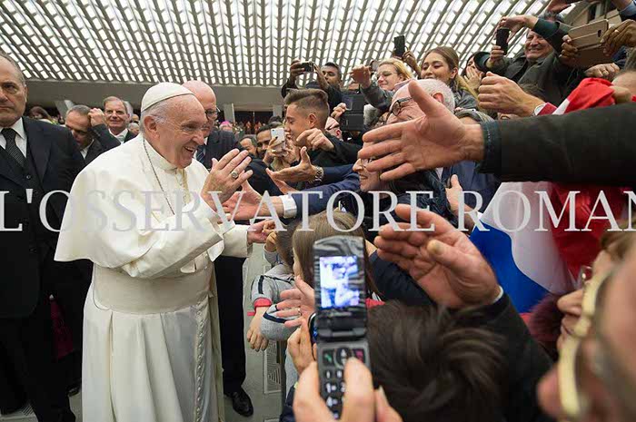 %_tempFileName388764_06122017%