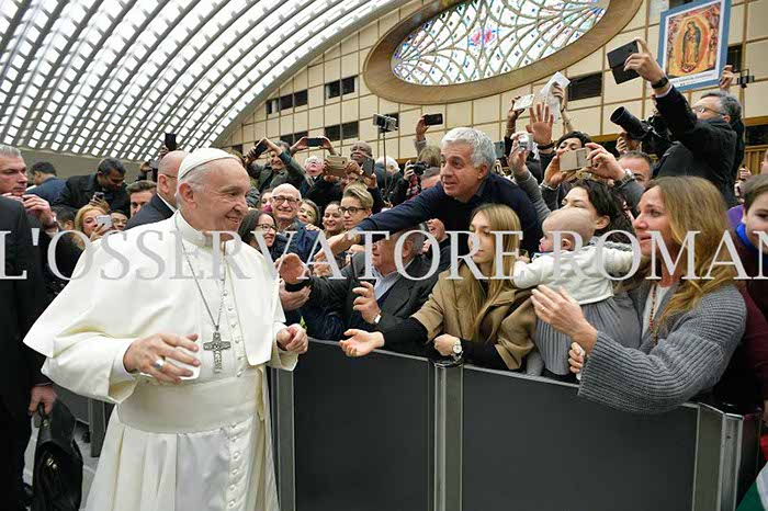 %_tempFileName388774_06122017%