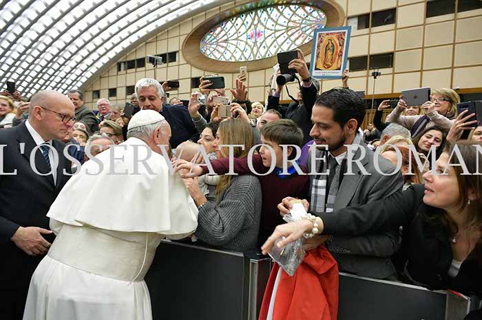 %_tempFileName388794_06122017%